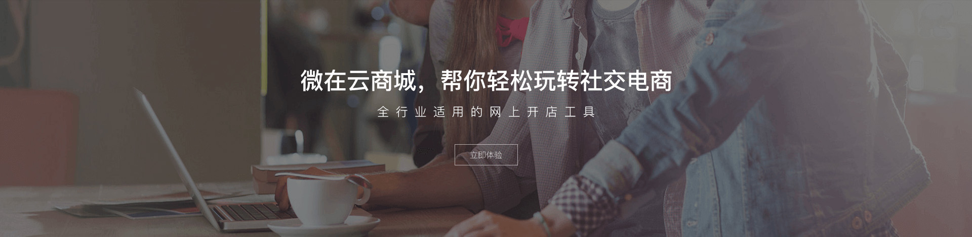 河南濱湖印務(wù)有限公司
